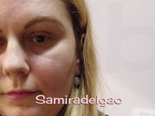 Samiradelgao