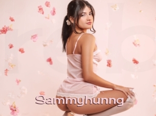 Sammyhunng