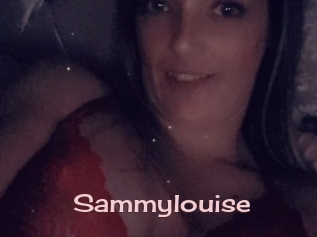Sammylouise