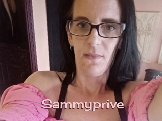 sammyprive Rebelles Beurettes