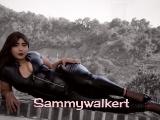 sammywalkert Rebelles Beurettes