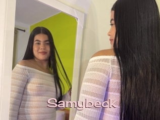 Samybeck