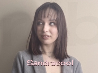 sandracool Rebelles Beurettes