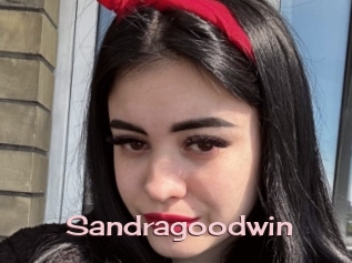 sandragoodwin Rebelles Beurettes