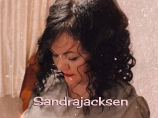 Sandrajacksen
