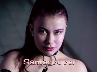 Santacooper