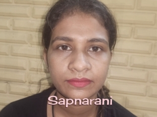sapnarani Rebelles Beurettes