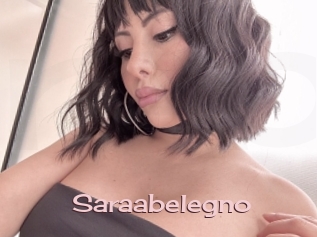saraabelegno Rebelles Beurettes