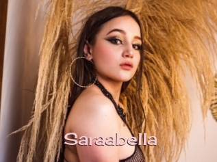 Saraabella