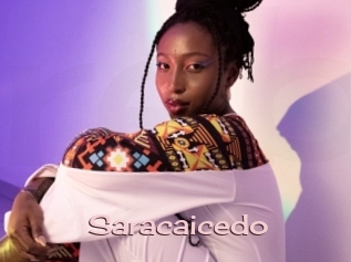 Saracaicedo