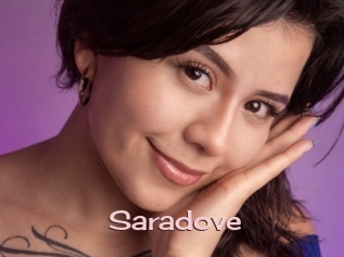 Saradove