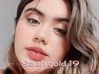 Sarah_gold_19
