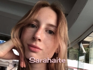 sarahaite Rebelles Beurettes