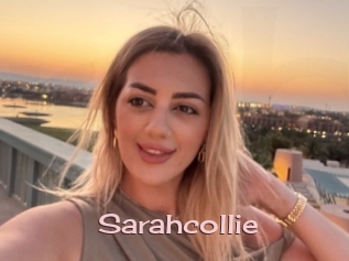 Sarahcollie