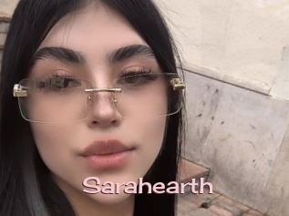 Sarahearth