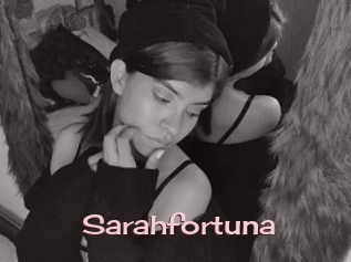 sarahfortuna Rebelles Beurettes