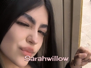 Sarahwillow