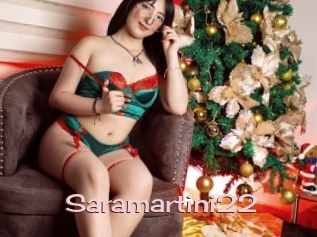 Saramartini22
