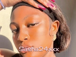 Sasha24xxx