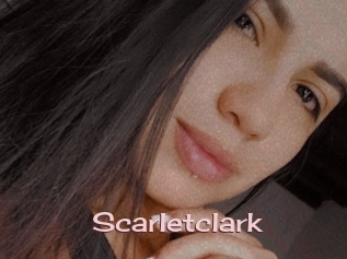 Scarletclark