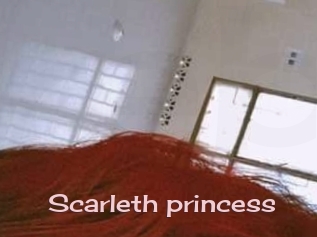 Scarleth_princess