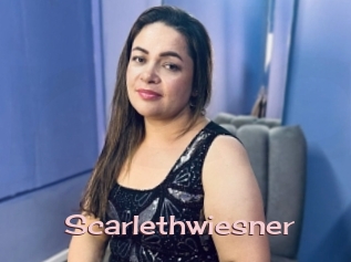 Scarlethwiesner