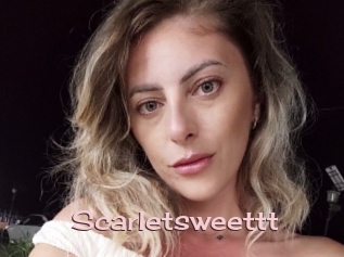 Scarletsweettt