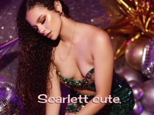 Scarlett_cute