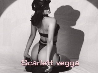 Scarlett_vegga