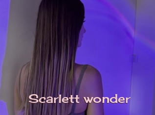 Scarlett_wonder