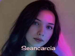 Seancarcia
