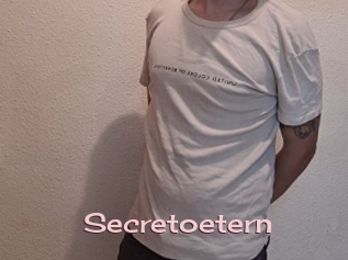 secretoetern Rebelles Beurettes