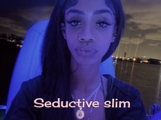 Seductive_slim