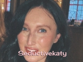 Seductivekaty