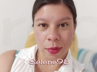Selene98