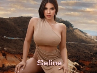 Seline