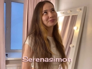 serenasimon Rebelles Beurettes