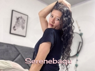 Serenebaqu