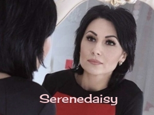 serenedaisy Rebelles Beurettes