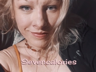Sevencalories