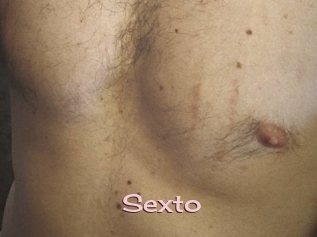 Sexto