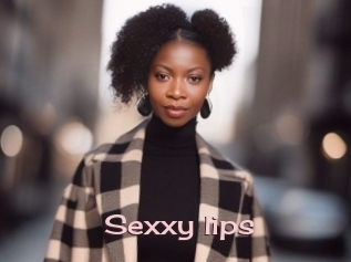 Sexxy_lips