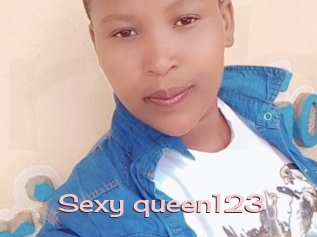 Sexy_queen123