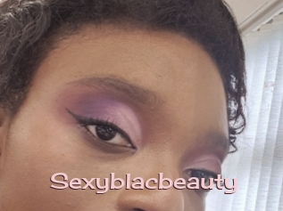 Sexyblacbeauty