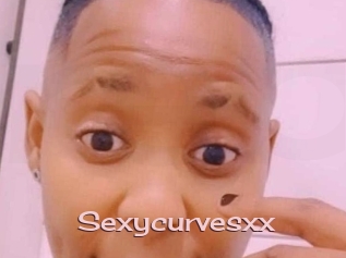 sexycurvesxx Rebelles Beurettes