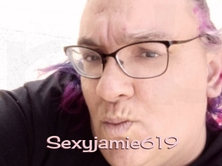 Sexyjamie619