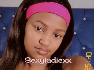 sexyladiexx Rebelles Beurettes