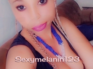 Sexymelanin123