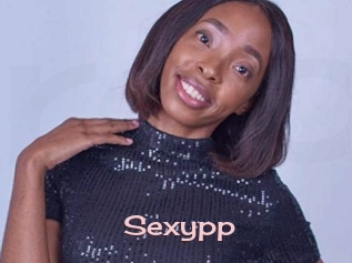 Sexypp