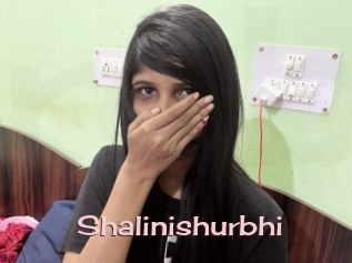 Shalinishurbhi